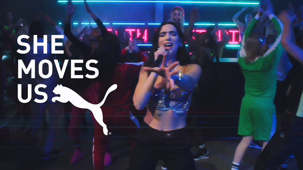 21SS_GE_SMU_Dua-Lipa_Press-Release