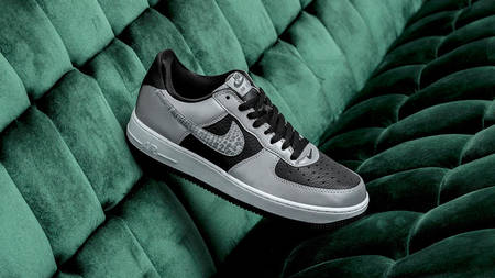 How Are These 15 Insanely Hyped Sneakers Still Available?