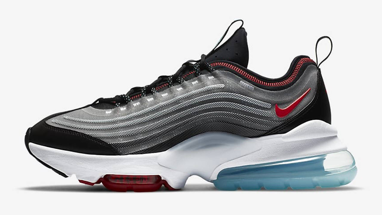 15 New Nike Air Max 95s That You Seriously Don't Want to Miss!