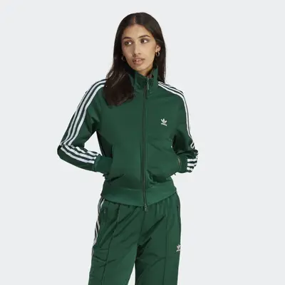 adidas Adicolor Classics Firebird Primeblue Track Top | Where To Buy ...