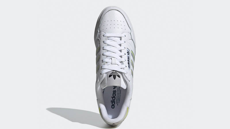 Snipes adidas continental sales 80