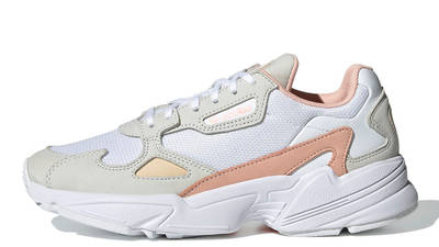 adidas falcon 41