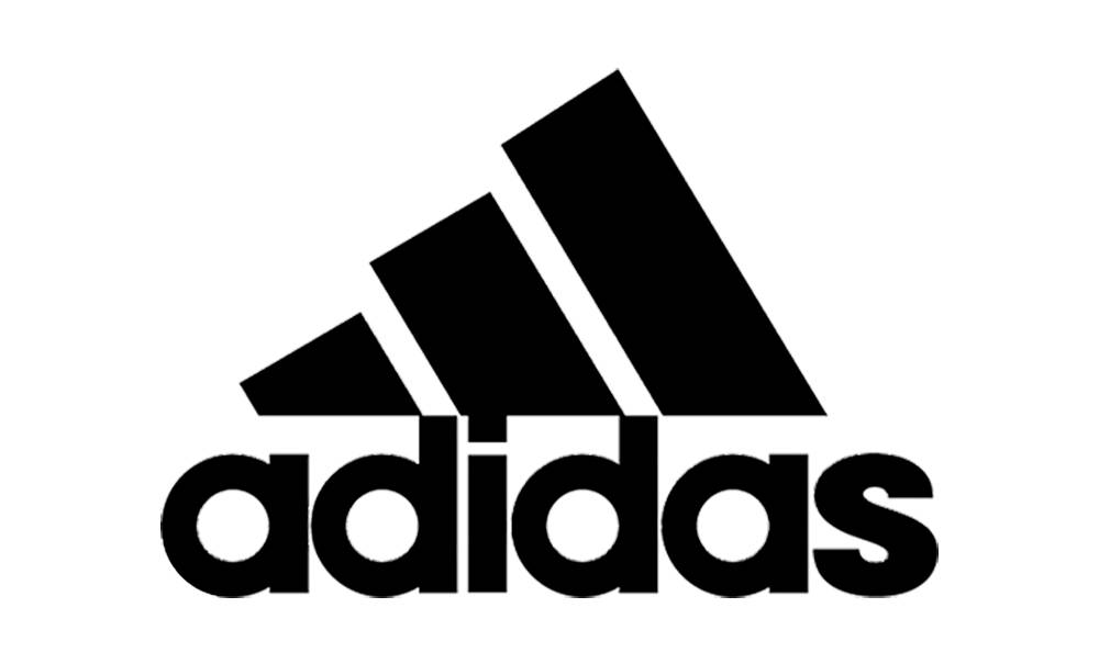 ADIDAS-feature-image-place-holder