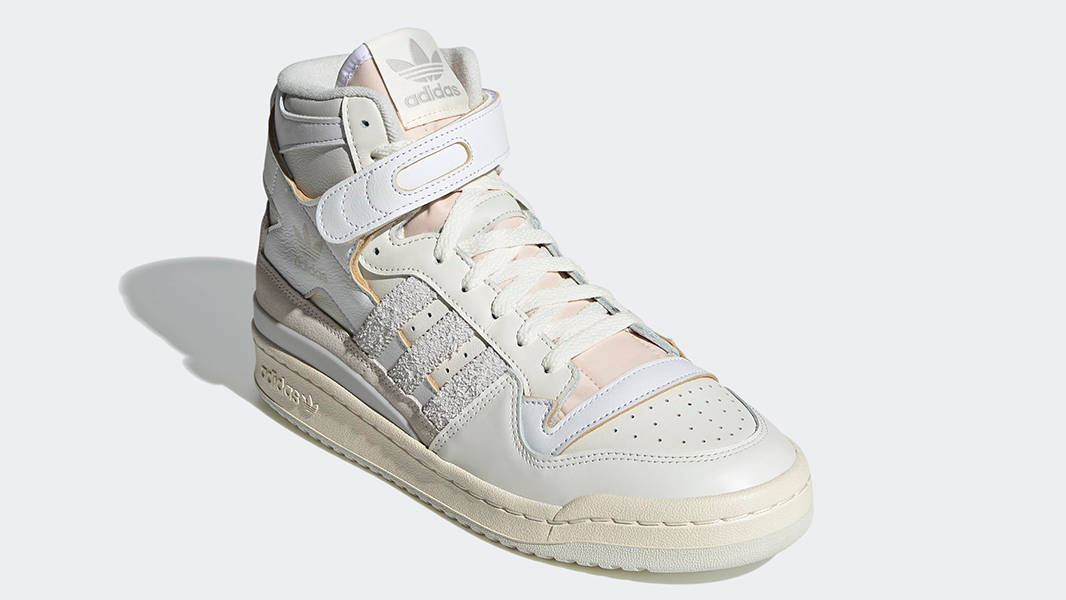 orbit grey adidas forum 84