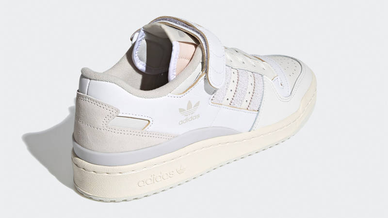 fy4577 adidas