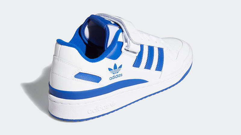 forum low royal blue