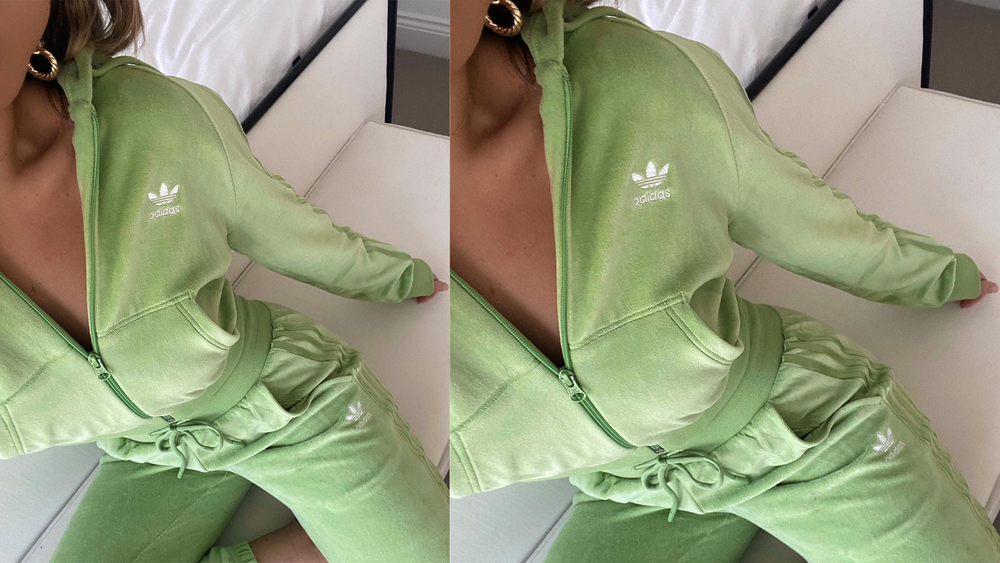 adidas loungewear adidas loungewear