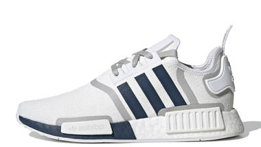 adidas nmd cr2