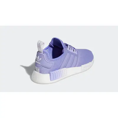 Lilac nmds store