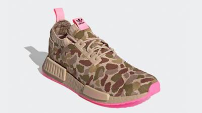 nmd r1 womens camo