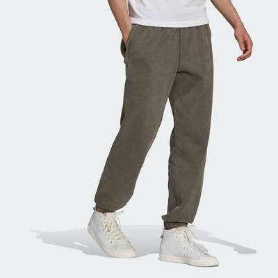 adidas originals dyed pants