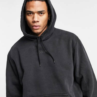 adidas originals premium sweats hoodie