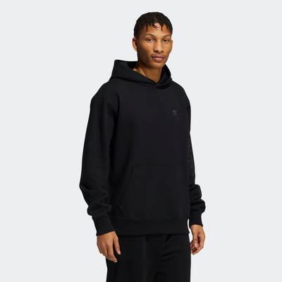 pharrell williams sweatshirt