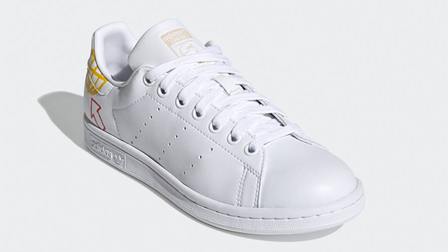 Adidas fx5679 Clearance