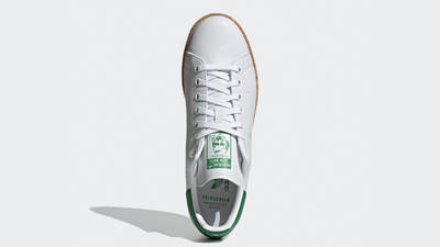 stan smith im groot