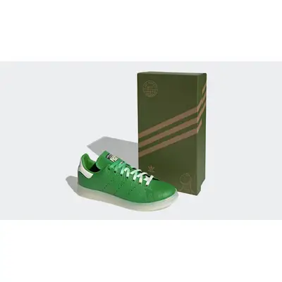adidas STAN SMITH×Disney FZ2705（REX） s-l400.jpg