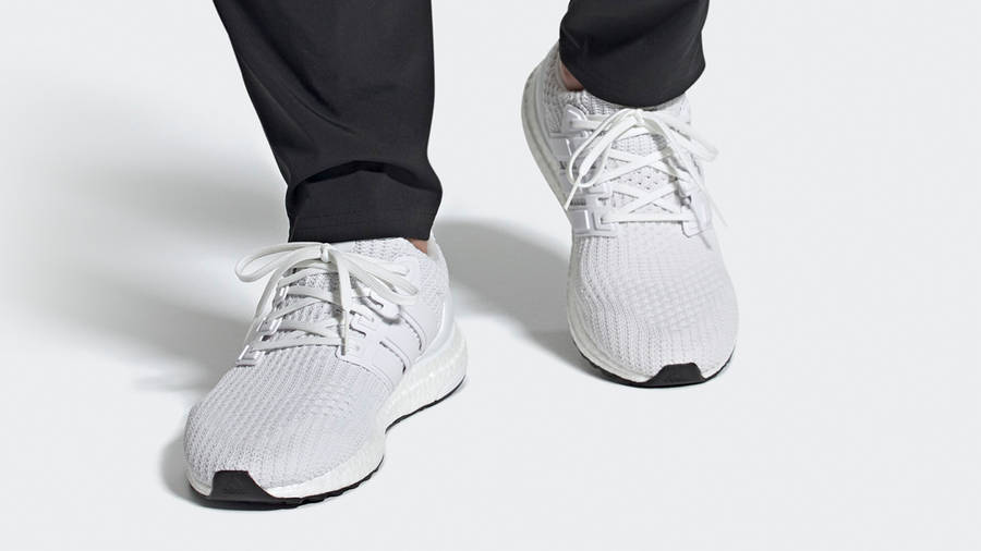 [Image: adidas-ultra-boost-40-dna-cloud-white-on-foot_w900.jpg]