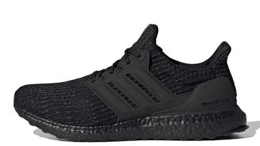 ultra boost sale uk