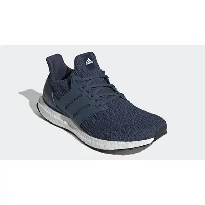 Ultra on sale boost blu