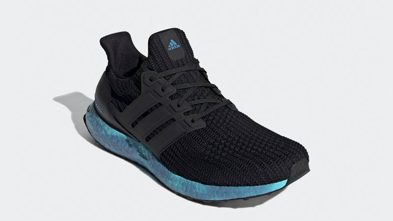 Adidas-ultra-boost-4-0 blogs pdf best sale