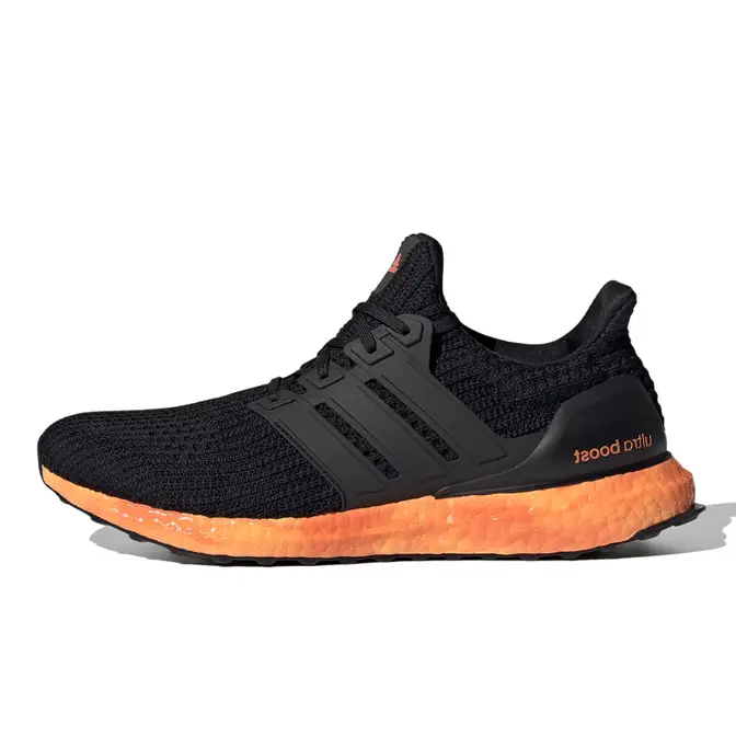 Adidas china pack ultra boost outlet ii