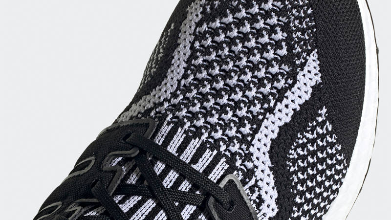 adidas ultra boost 5.0 oreo