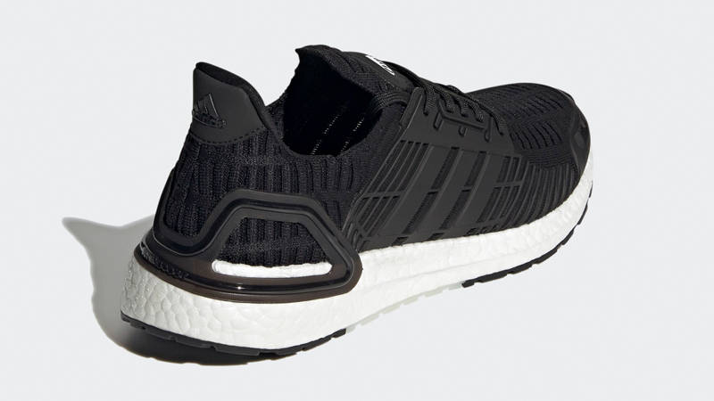 adidas gazelle silver green womens Adidas Ultraboost Climacool 2 DNA Flow Pack Black