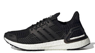 adidas ultra boost 19 uncaged