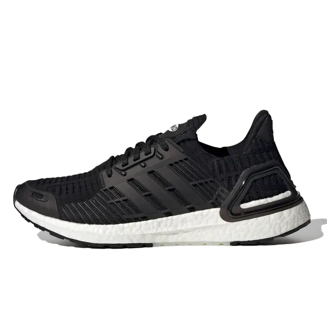 Adidas cool outlet boost