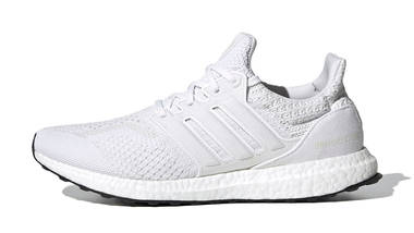 Adidas Ultra Boost 21 Release Dates The Sole Supplier