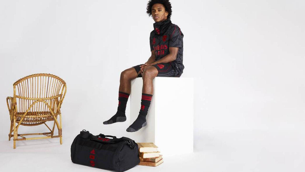 adidas x 424 x arsenal 6