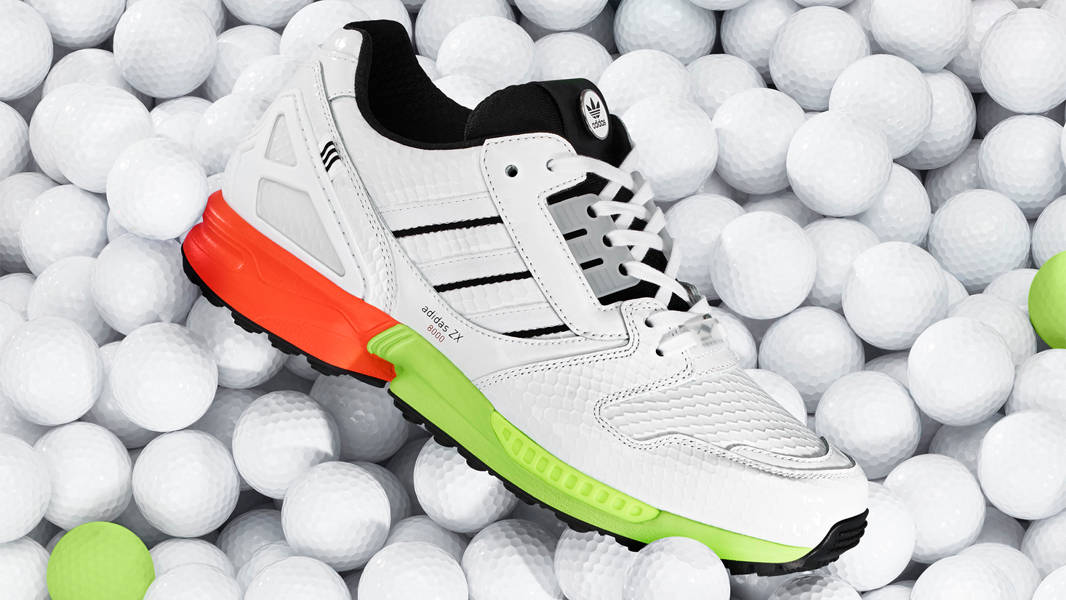 adidas-zx-8000-golf-cloud-