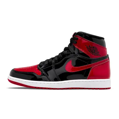 Bred store 1s price