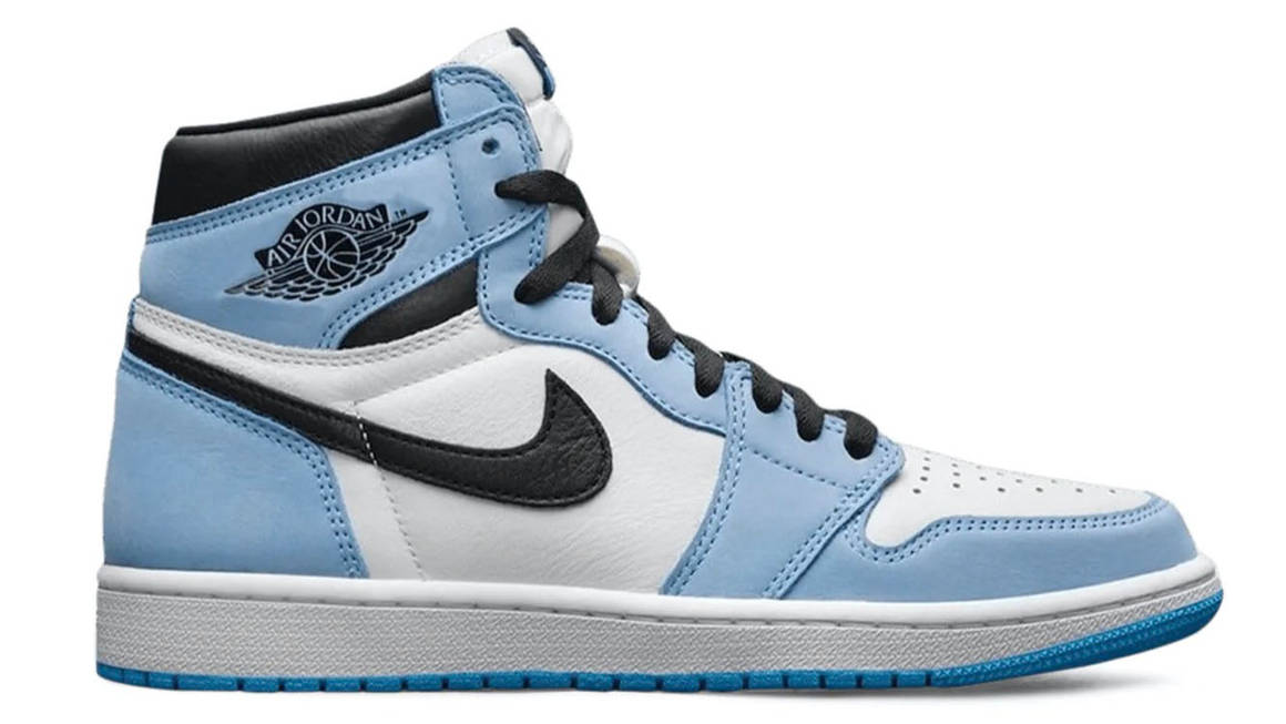 Payday Treats: The Best Air Jordan 1s In Stock At Laced | The Sole Supplier