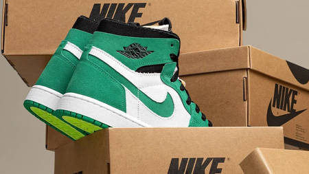 nike air max tailwind 4 footlocker