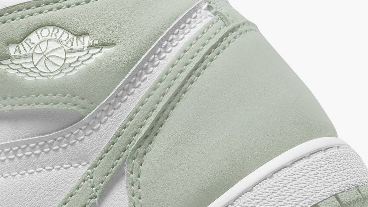 air jordan 1 seafoam 6