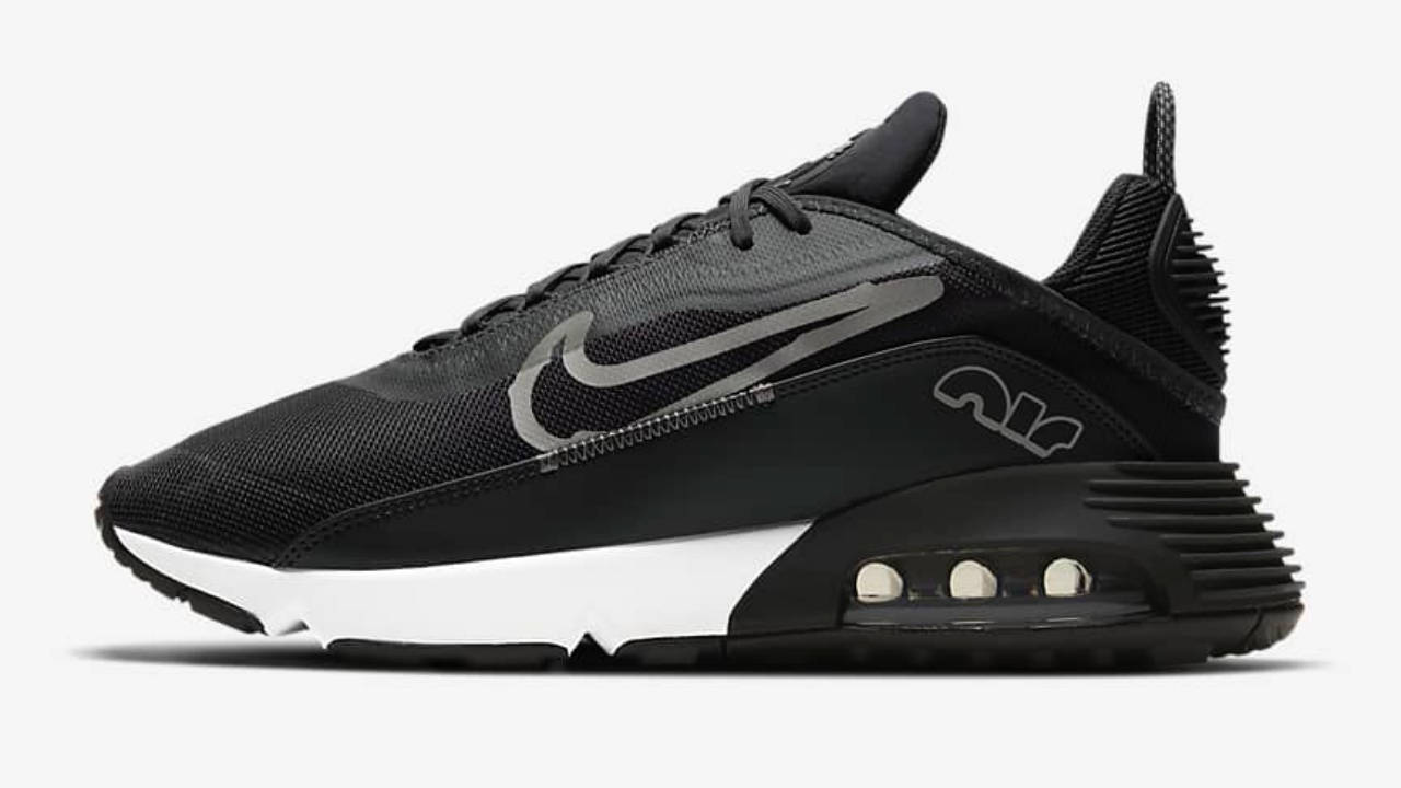 air-max-2090-shoe-1vBbZS