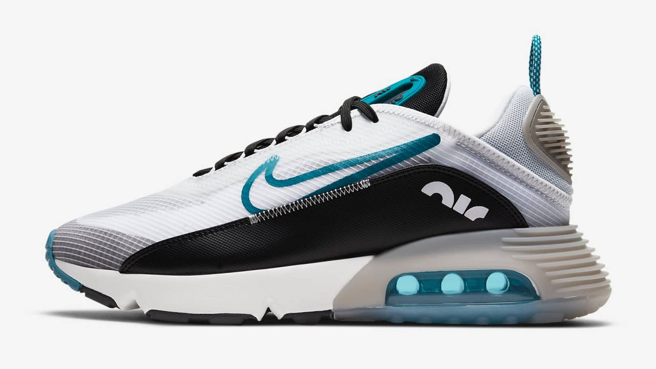 air-max-2090-shoe-Mm2tjl