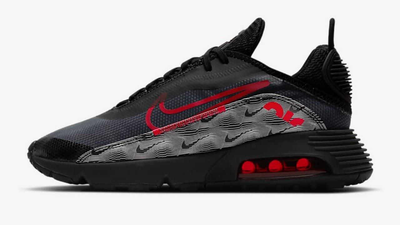 air-max-2090-shoe-Phz9VT