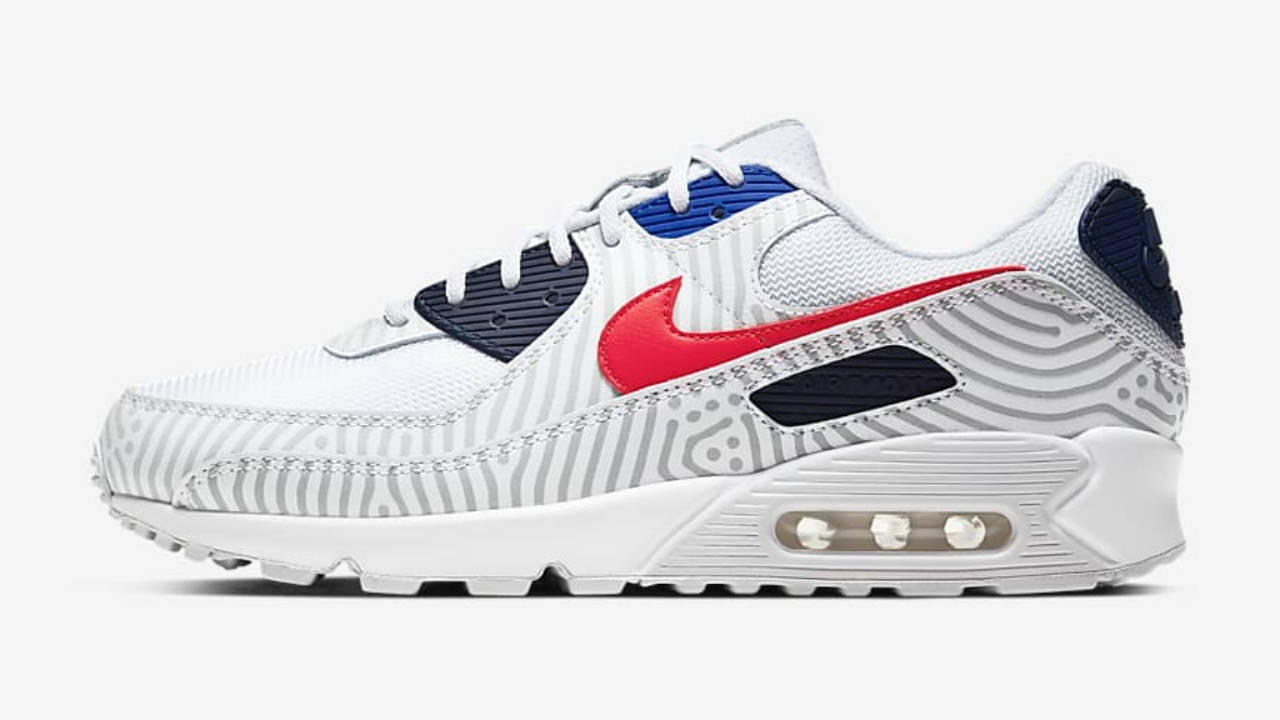 air-max-90-shoe-SM828g