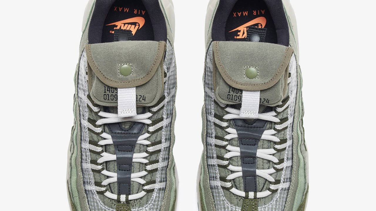 air max 95 surplus 3