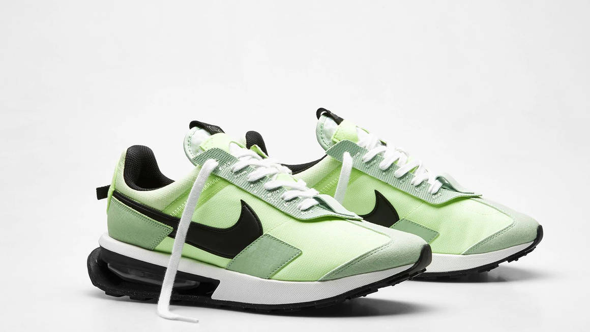 Latest Nike Air Max Pre-Day Trainer Releases & Next Drops | The 