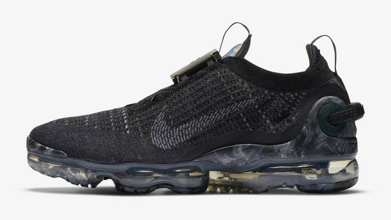 air-vapormax-2020-fk-shoe-kWs8Sn