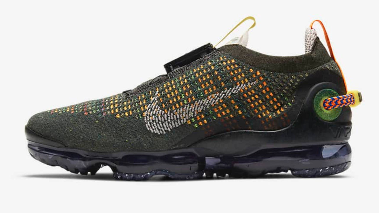 air-vapormax-2020-flyknit-shoe-kWs8Sn
