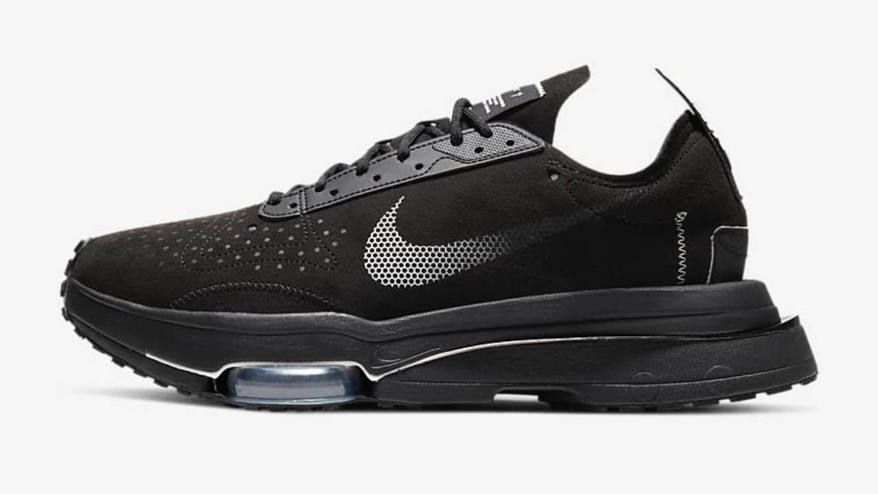 air-zoom-type-shoe-vlWh2L
