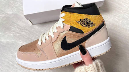 Release Round-Up: How You Can Cop The Best Sneakers Dropping This Week Release Round-Up: How You Can Cop The Best Sneakers Dropping This Week