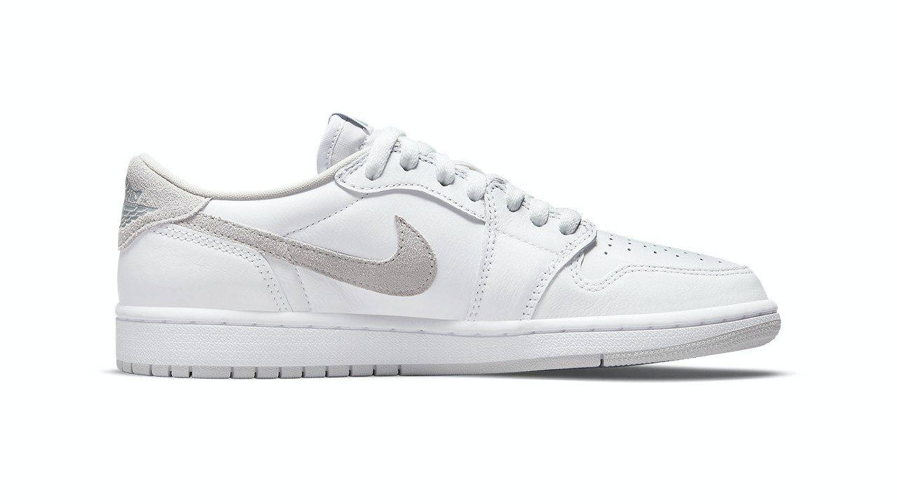 aj1 neutral grey 2