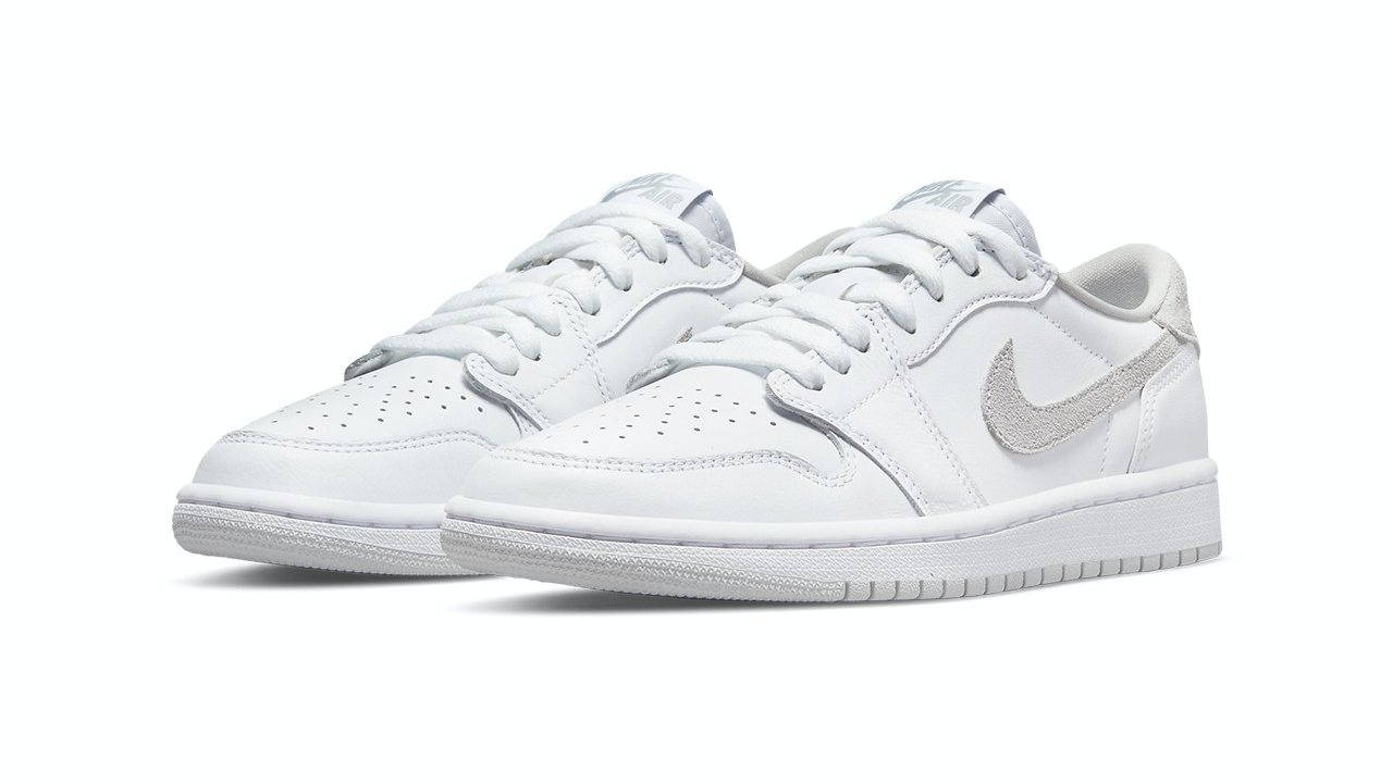 aj1 neutral grey 3