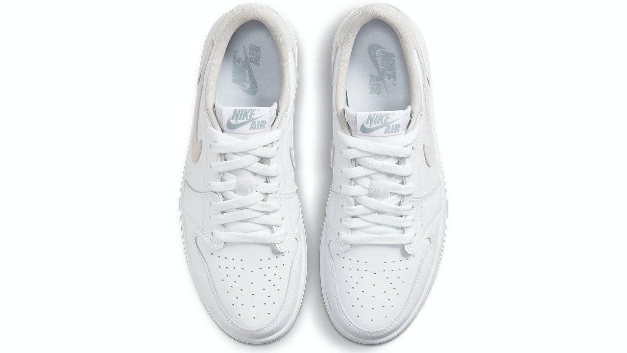 aj1 neutral grey 4