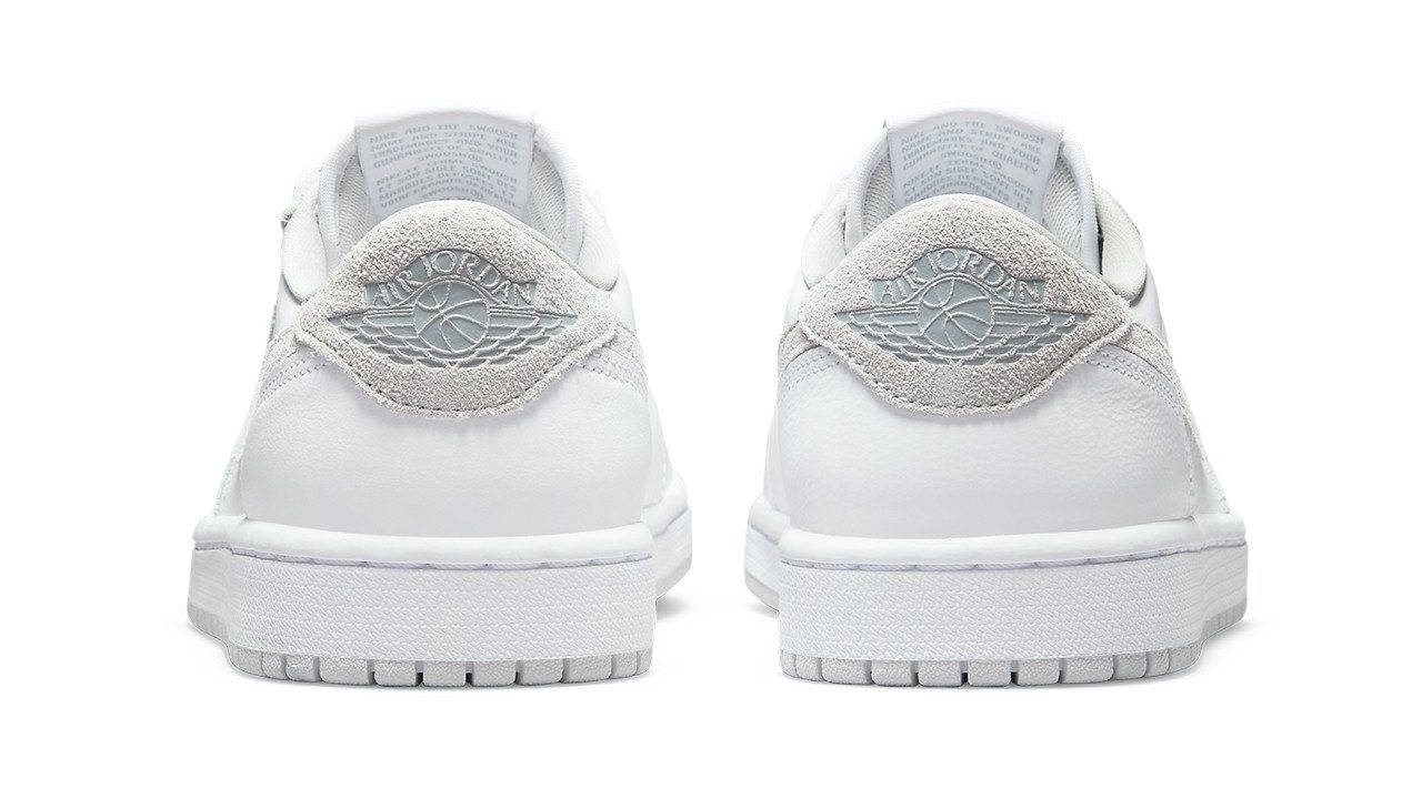 aj1 neutral grey 5